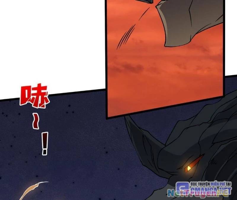 Bắt Đầu Kế Nhiệm Boss Hắc Long, Ta Vô Địch: Chapter 31