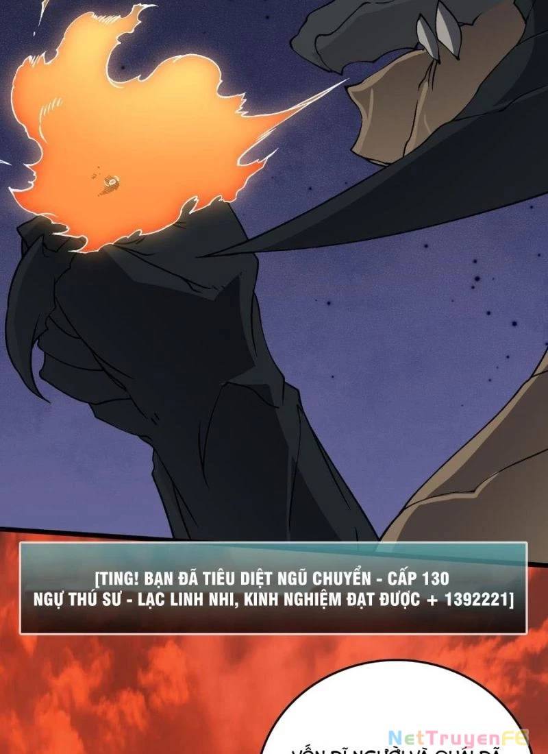 Bắt Đầu Kế Nhiệm Boss Hắc Long, Ta Vô Địch: Chapter 31