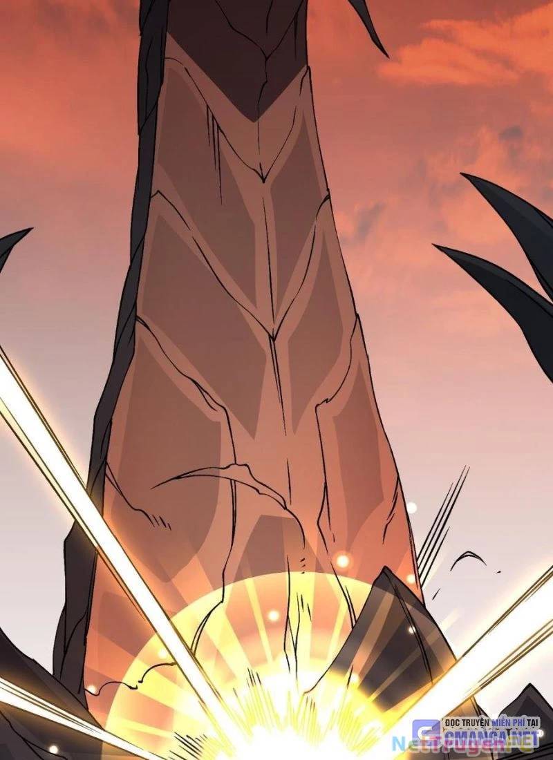 Bắt Đầu Kế Nhiệm Boss Hắc Long, Ta Vô Địch: Chapter 31