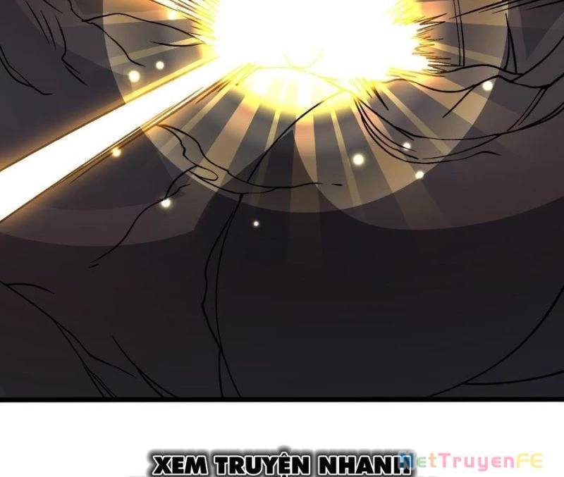 Bắt Đầu Kế Nhiệm Boss Hắc Long, Ta Vô Địch: Chapter 31