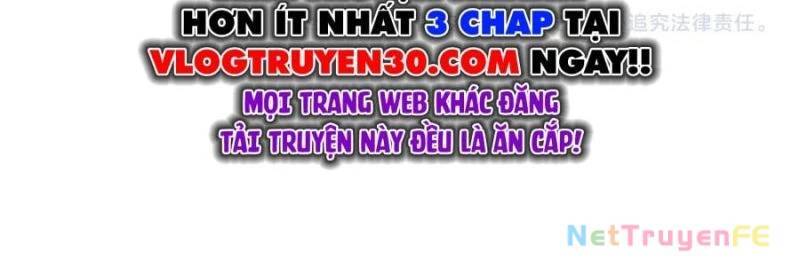 Bắt Đầu Kế Nhiệm Boss Hắc Long, Ta Vô Địch: Chapter 31