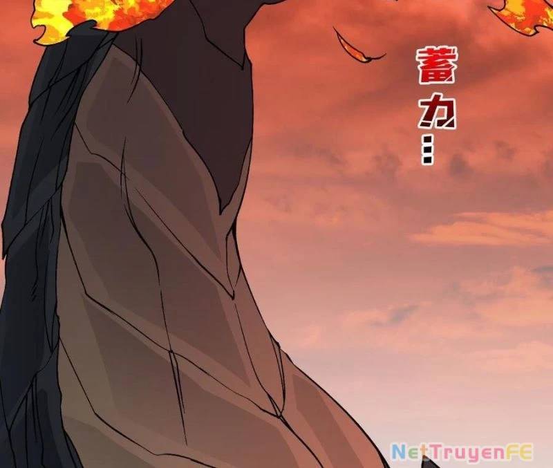 Bắt Đầu Kế Nhiệm Boss Hắc Long, Ta Vô Địch: Chapter 31