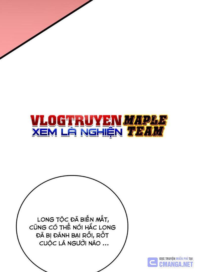 Bắt Đầu Kế Nhiệm Boss Hắc Long, Ta Vô Địch: Chapter 33