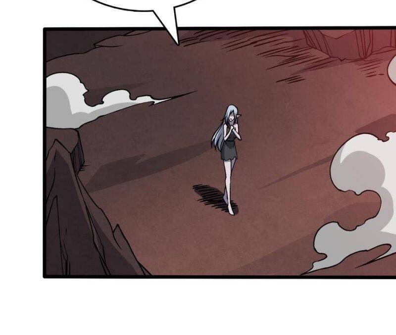 Bắt Đầu Kế Nhiệm Boss Hắc Long, Ta Vô Địch: Chapter 33