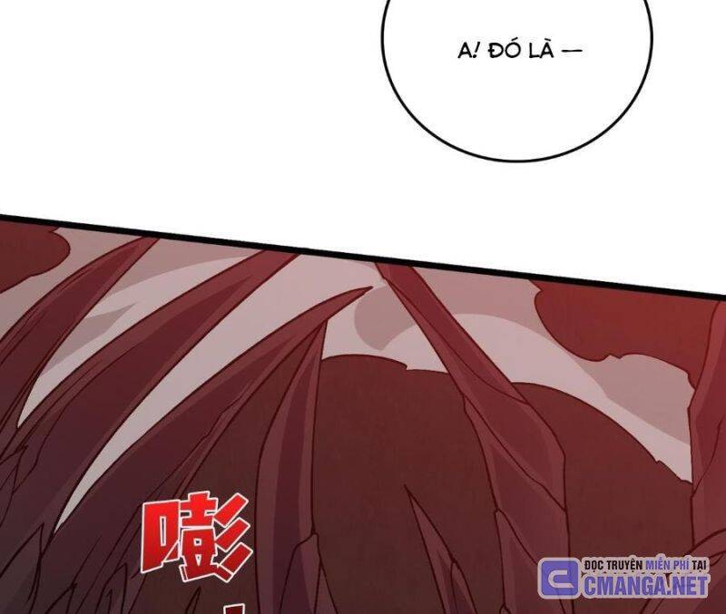 Bắt Đầu Kế Nhiệm Boss Hắc Long, Ta Vô Địch: Chapter 33