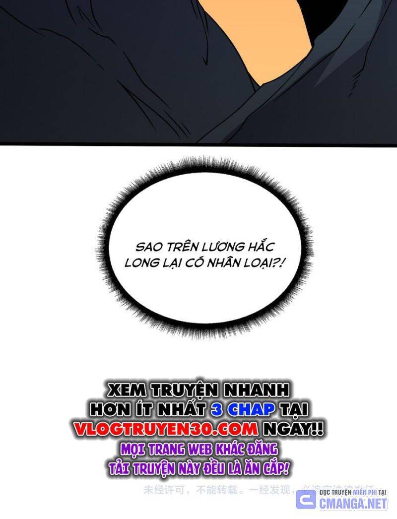 Bắt Đầu Kế Nhiệm Boss Hắc Long, Ta Vô Địch: Chapter 33