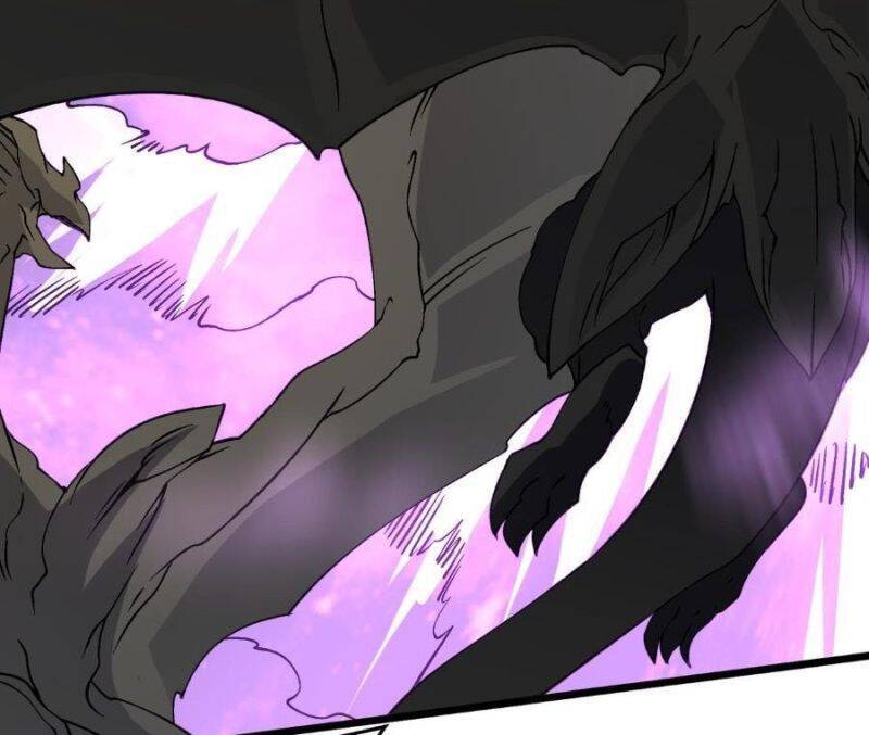 Bắt Đầu Kế Nhiệm Boss Hắc Long, Ta Vô Địch: Chapter 33