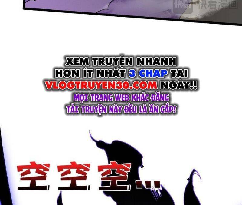 Bắt Đầu Kế Nhiệm Boss Hắc Long, Ta Vô Địch: Chapter 33