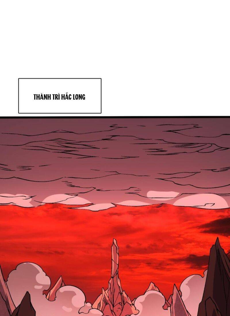 Bắt Đầu Kế Nhiệm Boss Hắc Long, Ta Vô Địch: Chapter 33