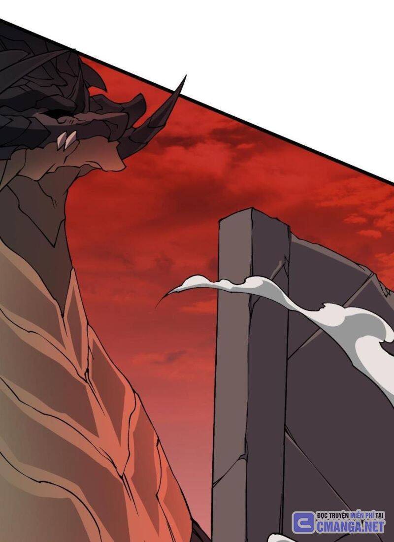 Bắt Đầu Kế Nhiệm Boss Hắc Long, Ta Vô Địch: Chapter 33