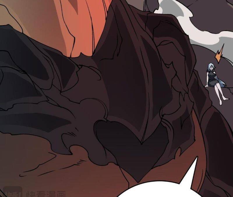 Bắt Đầu Kế Nhiệm Boss Hắc Long, Ta Vô Địch: Chapter 33