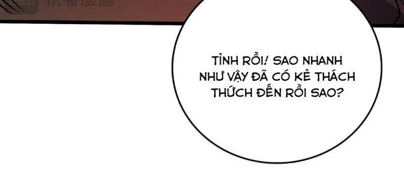 Bắt Đầu Kế Nhiệm Boss Hắc Long, Ta Vô Địch: Chapter 33