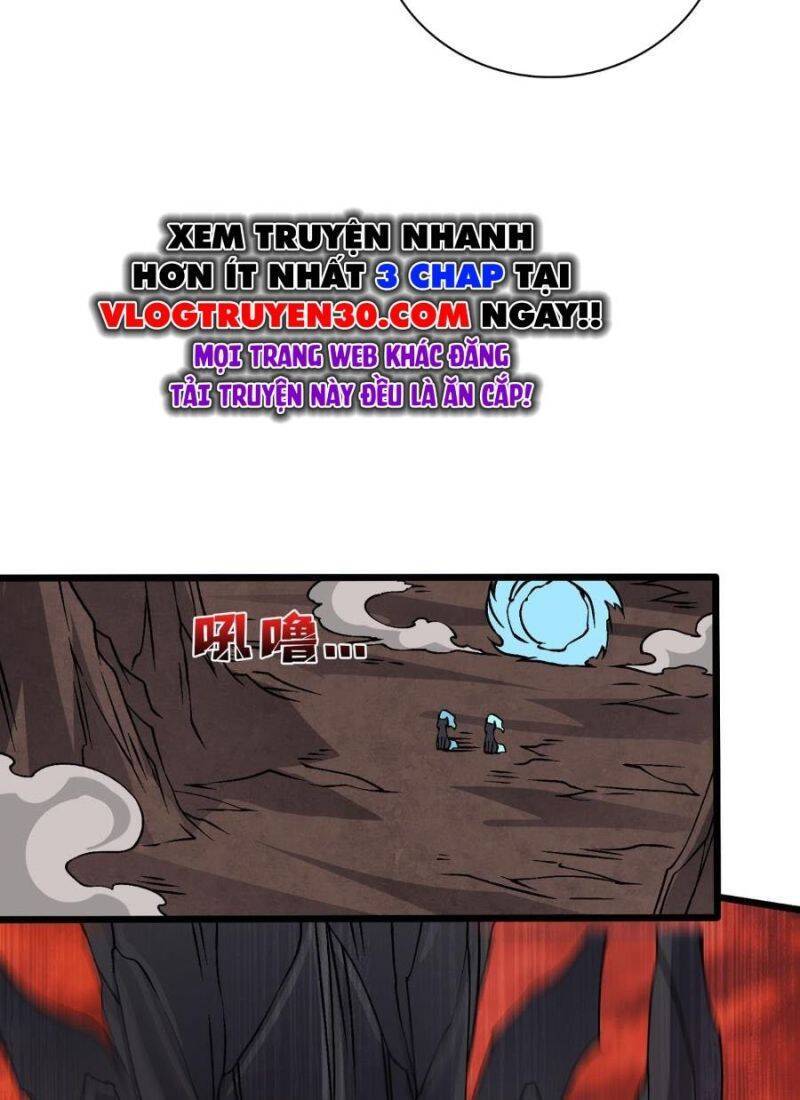 Bắt Đầu Kế Nhiệm Boss Hắc Long, Ta Vô Địch: Chapter 33