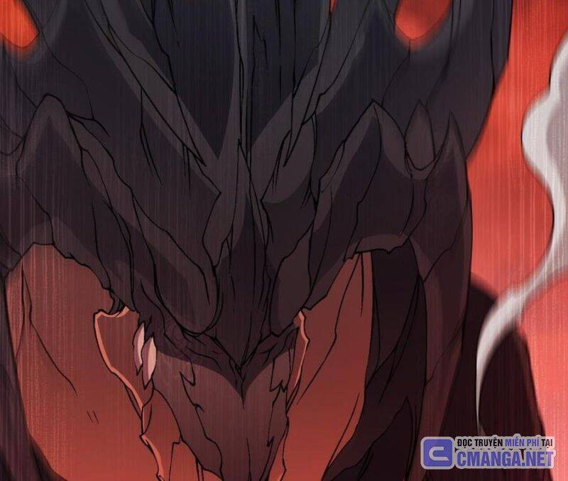 Bắt Đầu Kế Nhiệm Boss Hắc Long, Ta Vô Địch: Chapter 33