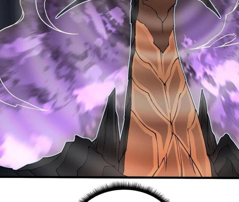 Bắt Đầu Kế Nhiệm Boss Hắc Long, Ta Vô Địch: Chapter 33