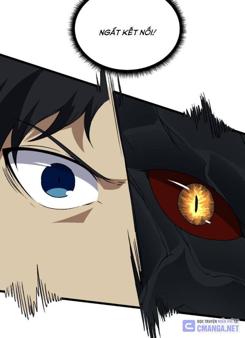 Bắt Đầu Kế Nhiệm Boss Hắc Long, Ta Vô Địch: Chapter 33