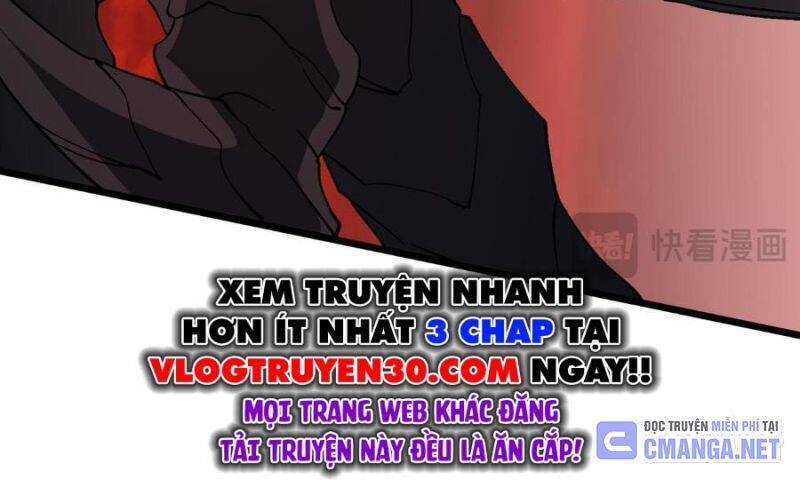 Bắt Đầu Kế Nhiệm Boss Hắc Long, Ta Vô Địch: Chapter 33