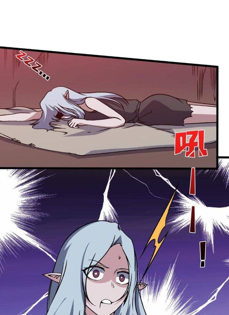Bắt Đầu Kế Nhiệm Boss Hắc Long, Ta Vô Địch: Chapter 33