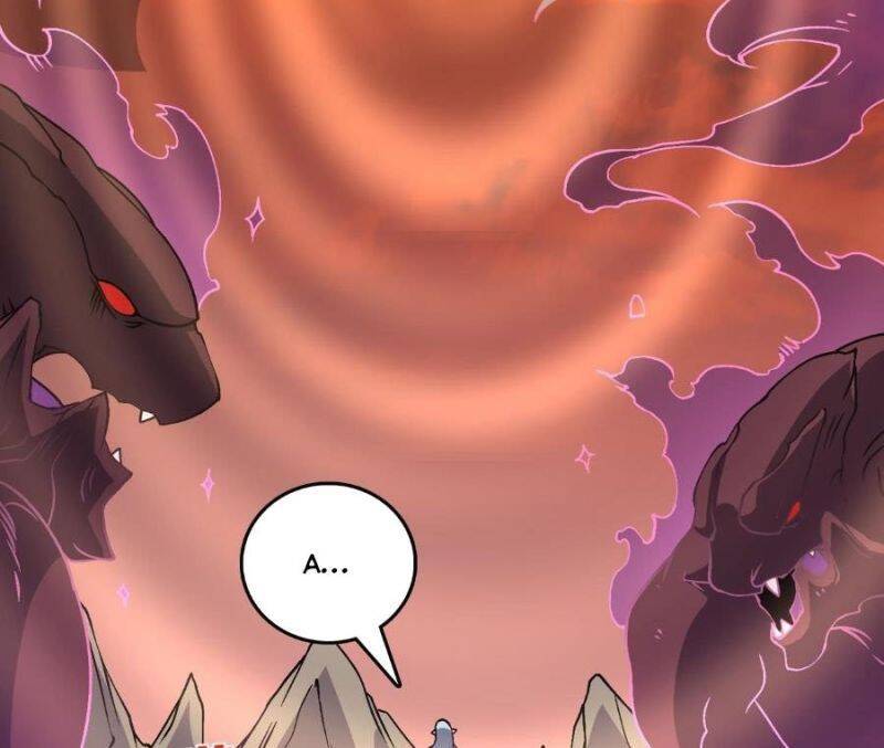 Bắt Đầu Kế Nhiệm Boss Hắc Long, Ta Vô Địch: Chapter 33