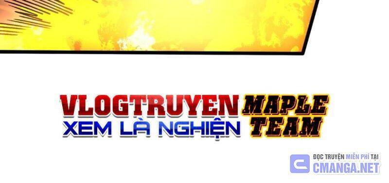 Bắt Đầu Kế Nhiệm Boss Hắc Long, Ta Vô Địch: Chapter 33