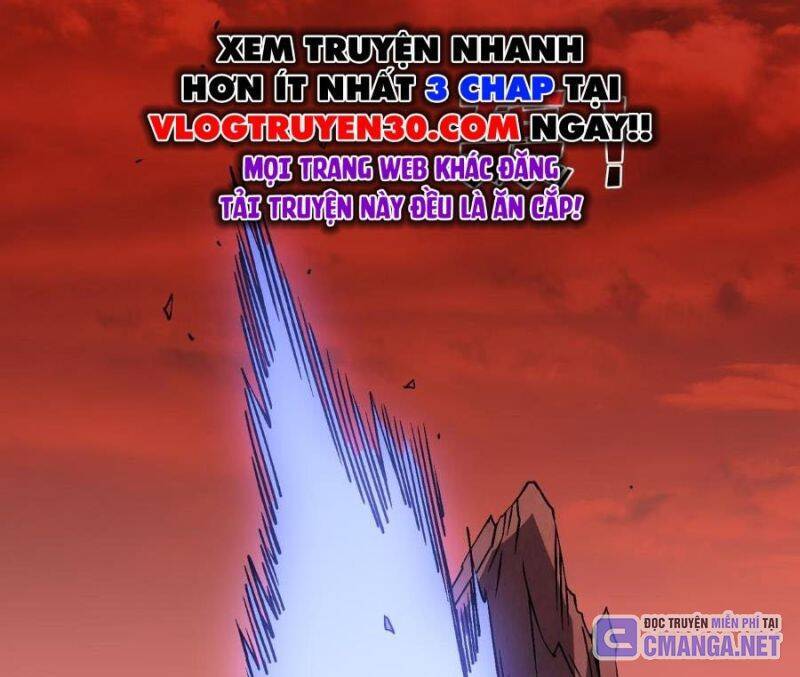 Bắt Đầu Kế Nhiệm Boss Hắc Long, Ta Vô Địch: Chapter 33