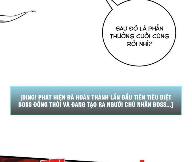 Bắt Đầu Kế Nhiệm Boss Hắc Long, Ta Vô Địch: Chapter 33