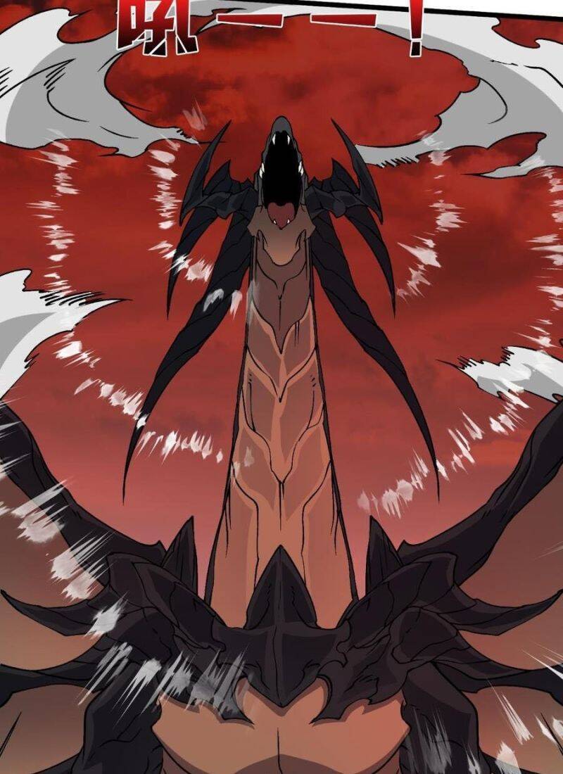 Bắt Đầu Kế Nhiệm Boss Hắc Long, Ta Vô Địch: Chapter 33