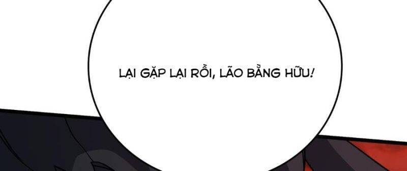 Bắt Đầu Kế Nhiệm Boss Hắc Long, Ta Vô Địch: Chapter 33