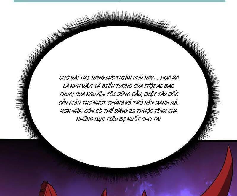 Bắt Đầu Kế Nhiệm Boss Hắc Long, Ta Vô Địch: Chapter 35