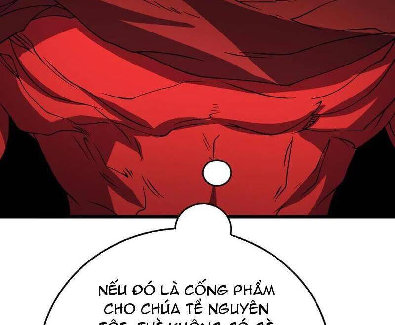 Bắt Đầu Kế Nhiệm Boss Hắc Long, Ta Vô Địch: Chapter 35