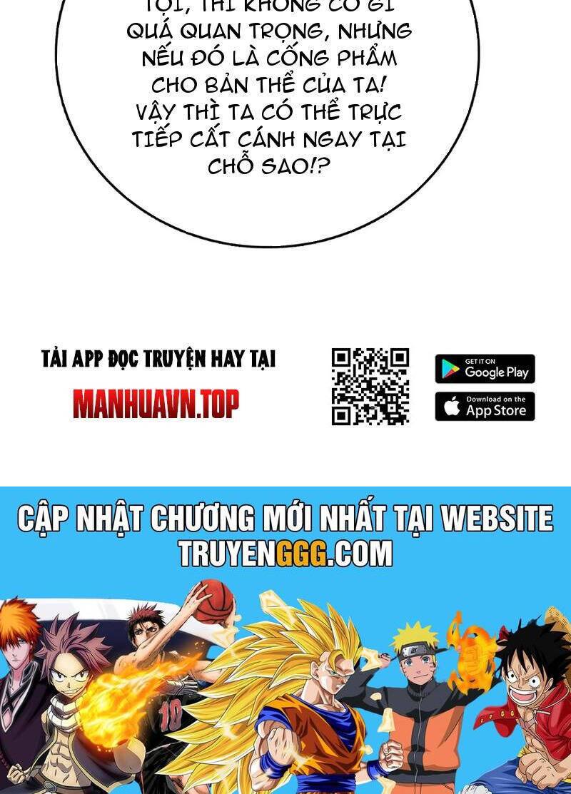 Bắt Đầu Kế Nhiệm Boss Hắc Long, Ta Vô Địch: Chapter 35