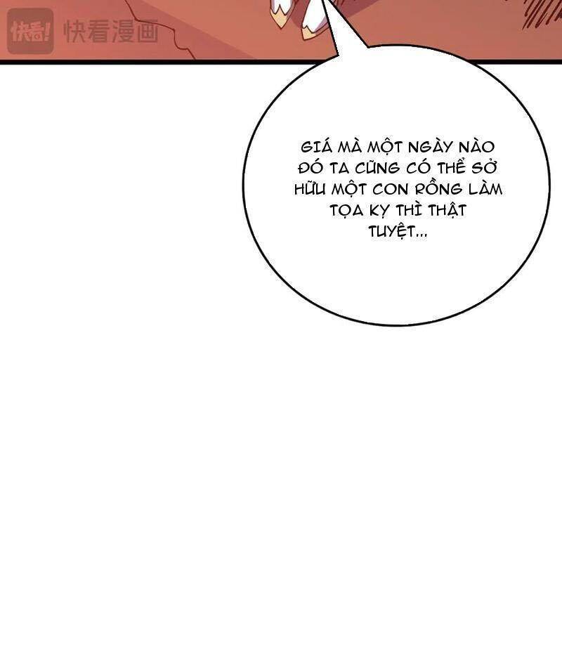 Bắt Đầu Kế Nhiệm Boss Hắc Long, Ta Vô Địch: Chapter 35