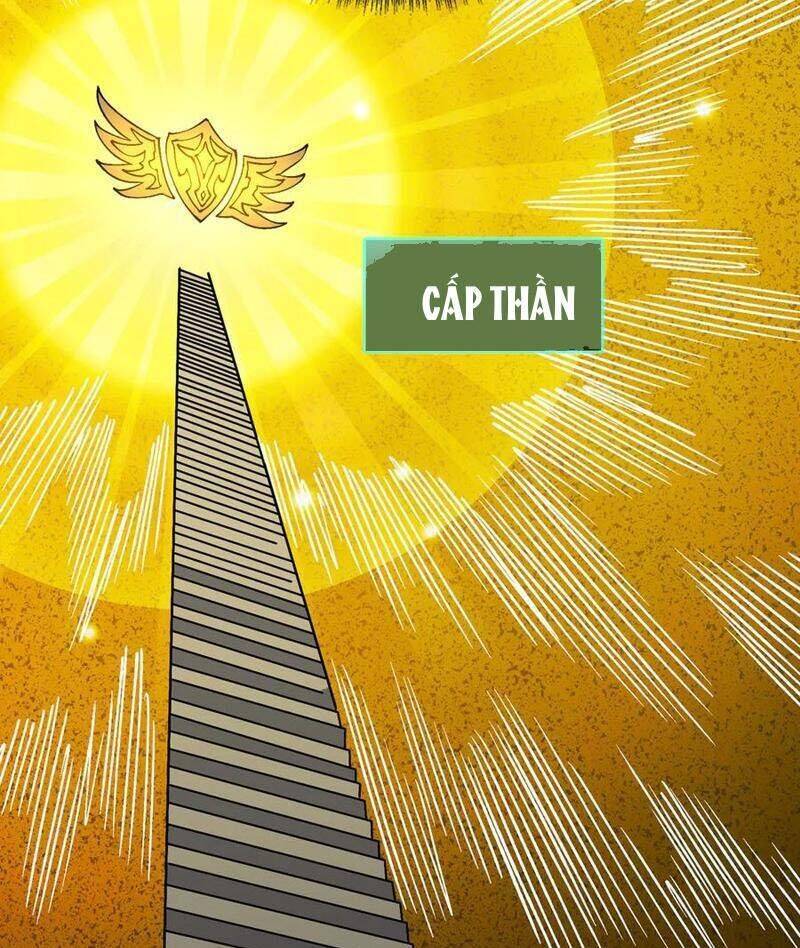 Bắt Đầu Kế Nhiệm Boss Hắc Long, Ta Vô Địch: Chapter 35