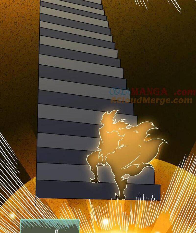 Bắt Đầu Kế Nhiệm Boss Hắc Long, Ta Vô Địch: Chapter 35