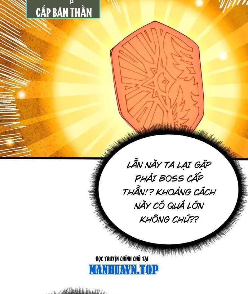 Bắt Đầu Kế Nhiệm Boss Hắc Long, Ta Vô Địch: Chapter 35