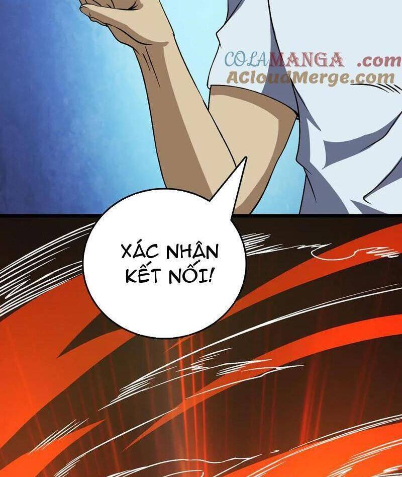 Bắt Đầu Kế Nhiệm Boss Hắc Long, Ta Vô Địch: Chapter 35