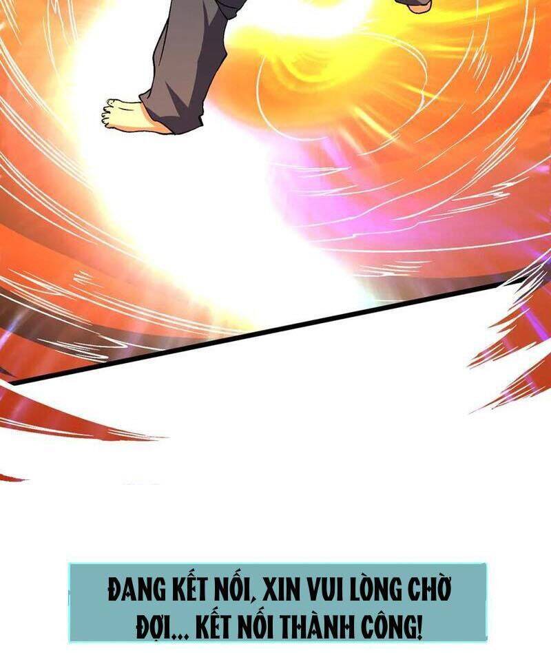 Bắt Đầu Kế Nhiệm Boss Hắc Long, Ta Vô Địch: Chapter 35