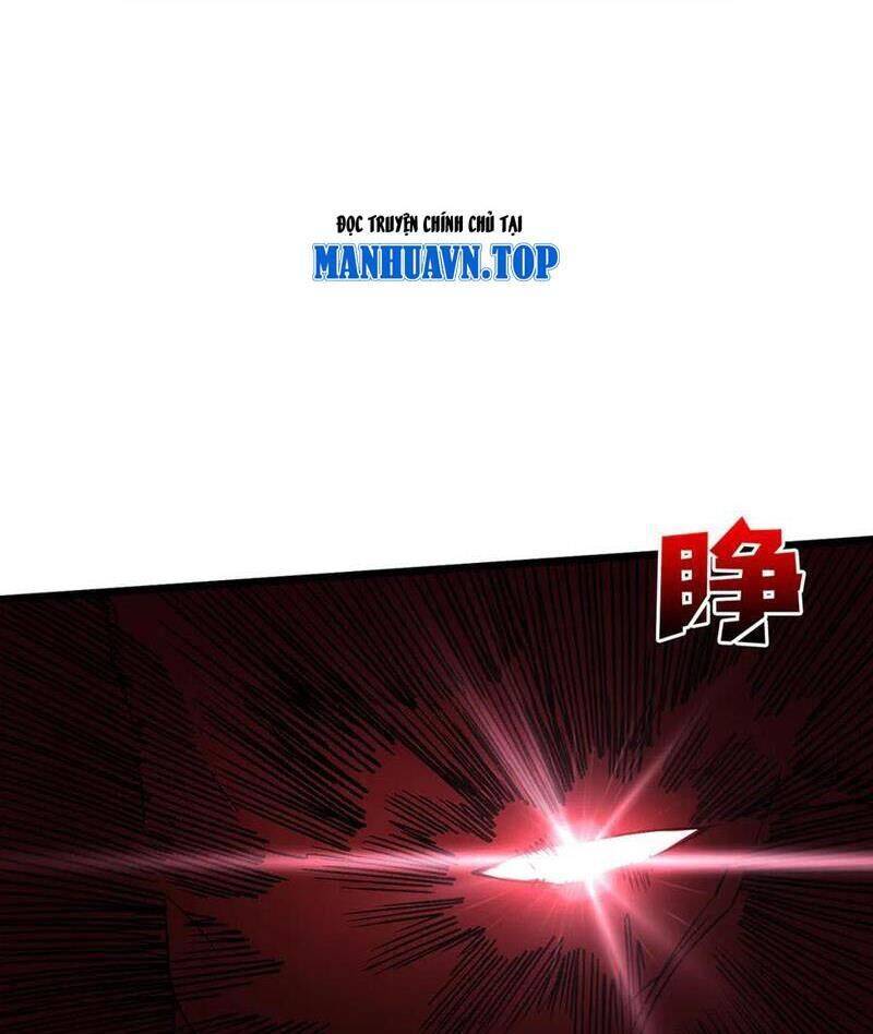 Bắt Đầu Kế Nhiệm Boss Hắc Long, Ta Vô Địch: Chapter 35