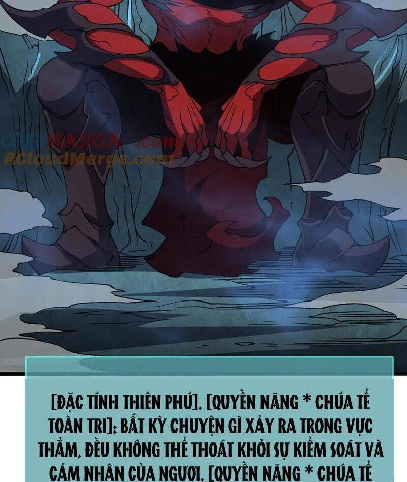 Bắt Đầu Kế Nhiệm Boss Hắc Long, Ta Vô Địch: Chapter 35
