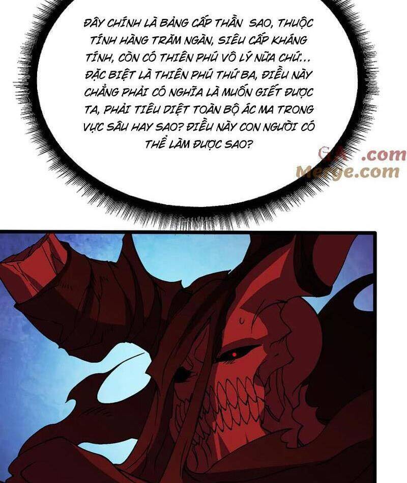Bắt Đầu Kế Nhiệm Boss Hắc Long, Ta Vô Địch: Chapter 35