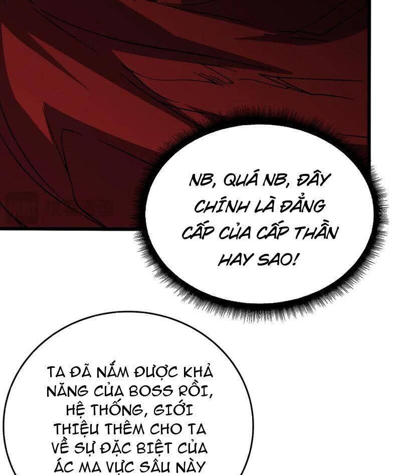 Bắt Đầu Kế Nhiệm Boss Hắc Long, Ta Vô Địch: Chapter 35