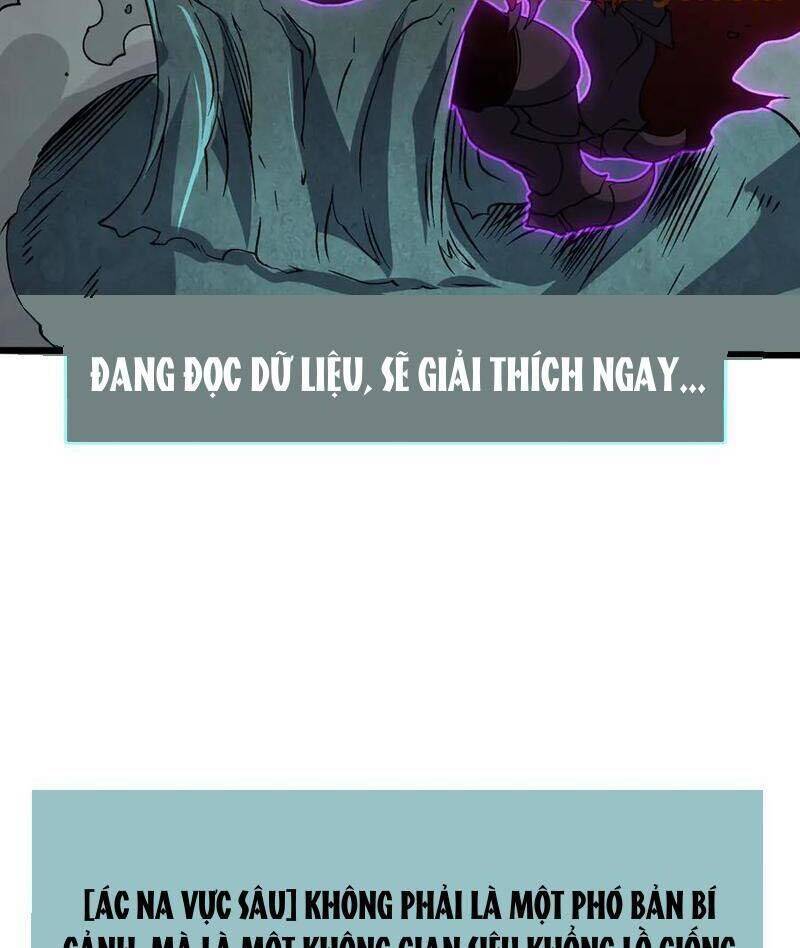 Bắt Đầu Kế Nhiệm Boss Hắc Long, Ta Vô Địch: Chapter 35