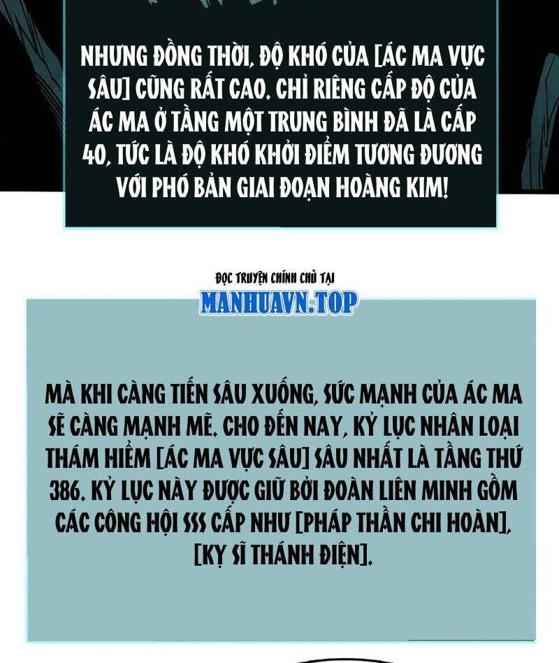 Bắt Đầu Kế Nhiệm Boss Hắc Long, Ta Vô Địch: Chapter 35