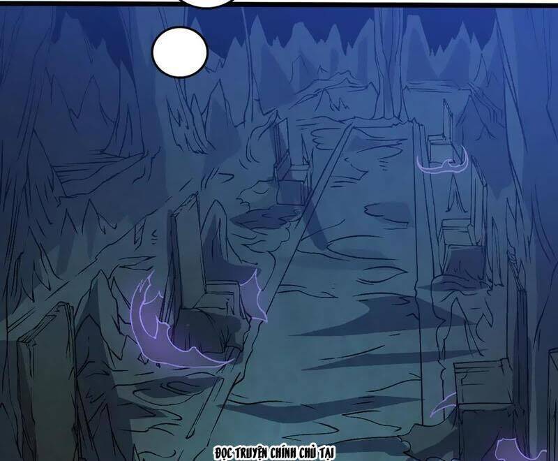 Bắt Đầu Kế Nhiệm Boss Hắc Long, Ta Vô Địch: Chapter 35