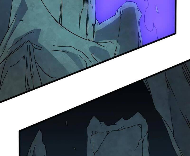 Bắt Đầu Kế Nhiệm Boss Hắc Long, Ta Vô Địch: Chapter 35