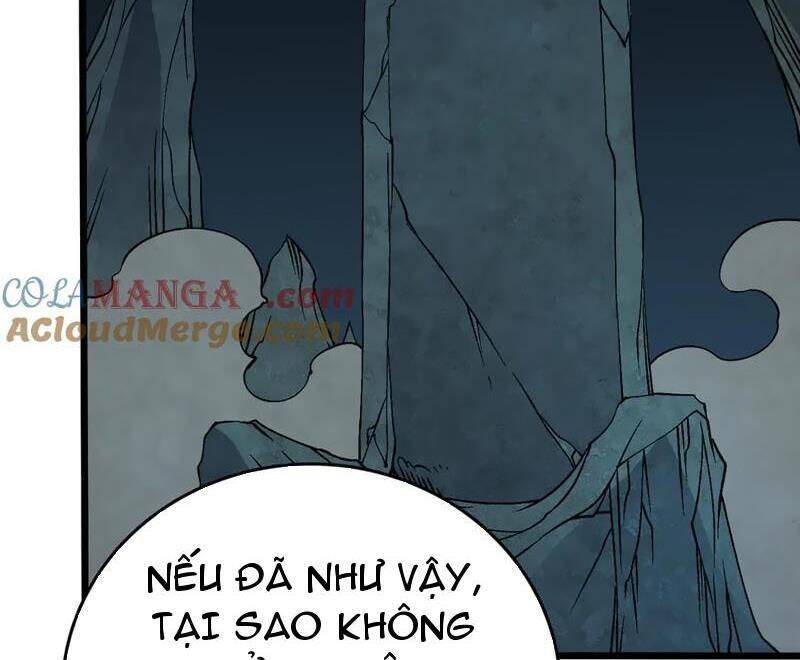 Bắt Đầu Kế Nhiệm Boss Hắc Long, Ta Vô Địch: Chapter 35