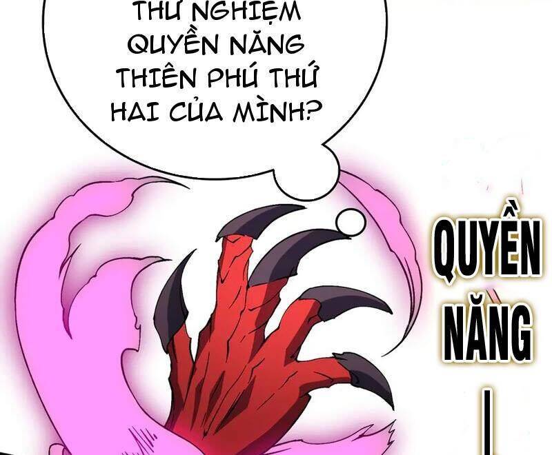 Bắt Đầu Kế Nhiệm Boss Hắc Long, Ta Vô Địch: Chapter 35