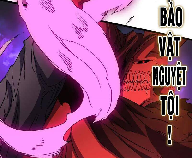 Bắt Đầu Kế Nhiệm Boss Hắc Long, Ta Vô Địch: Chapter 35