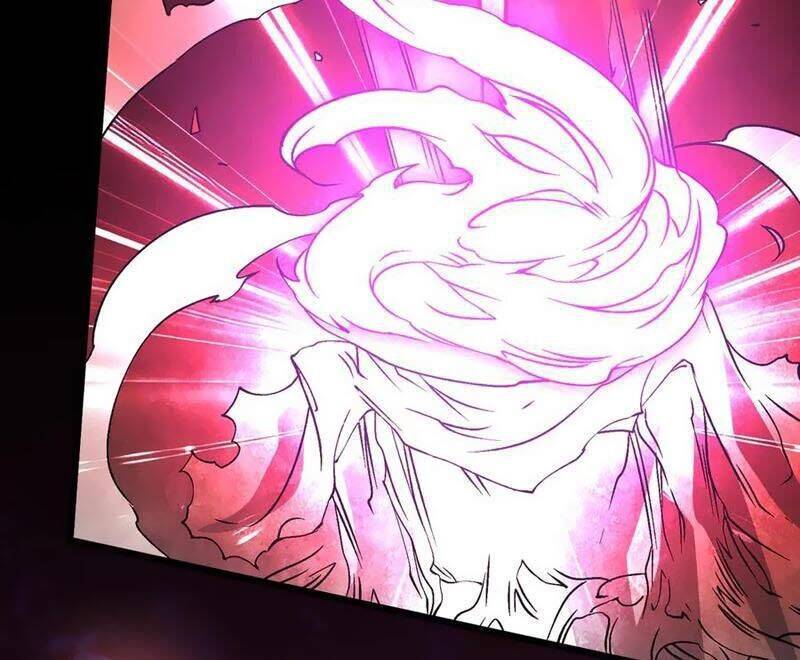 Bắt Đầu Kế Nhiệm Boss Hắc Long, Ta Vô Địch: Chapter 35