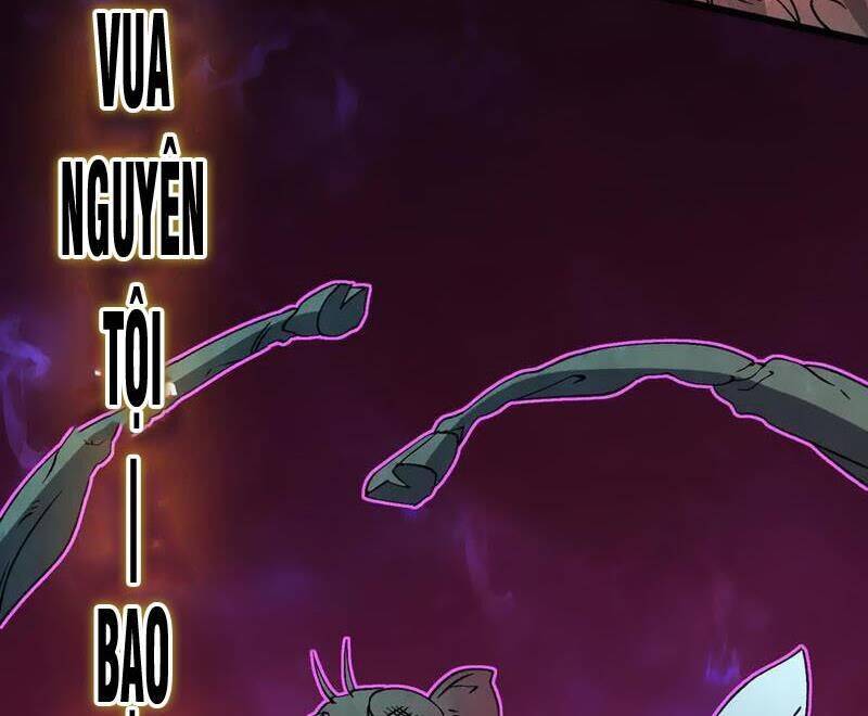 Bắt Đầu Kế Nhiệm Boss Hắc Long, Ta Vô Địch: Chapter 35